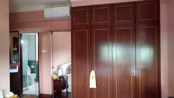Windermere (D23), Condominium #201048622